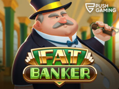 Casino days apk91